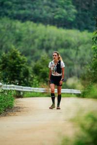 BIB: 
                            <button type="button" onclick="openModal(26237639)" class="btn btn-primary btn-sm float-right btn-popup" data-toggle="modal" data-target=".modal-high-quality">
                        <i class="fas fa-shopping-cart"></i> Add to Cart
                    </button>
                                            <button type="button" onclick="isThisMe(26237639, true)" class="btn btn-success btn-sm float-right btn-popup btn-isme hidden" data-toggle="tooltip" data-placement="bottom" title="นี่คือรูปของคุณใช่ไหม คลิกที่นี่เพื่อเอาเข้าอัลบั้ม">
                        <i class="fas fa-plus"></i> Add to album
                    </button>
                    <button type="button" onclick="isThisMe(26237639, false)" class="btn btn-warning btn-sm float-right btn-popup btn-isnotme hidden">
                        <i class="fas fa-ban"></i> Remove from album
                    </button>